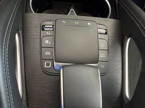 Used 2026 Mercedes-Benz GLE 53 AMG 4MATIC image 53