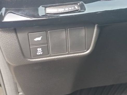 Certified 2023 Honda CR-V EX-L image 18