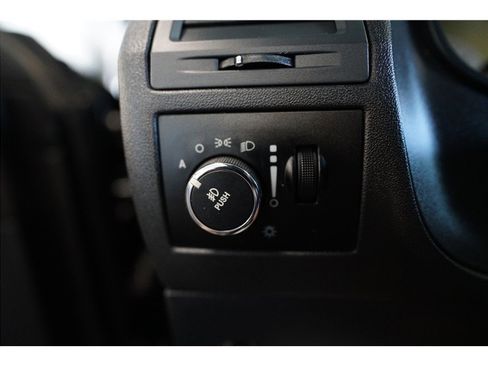 Used 2013 Dodge Challenger R/T w/ R/T Redline Group RWD image 14