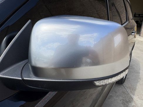 Used 2018 Dodge Durango Citadel image 10