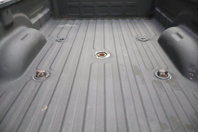 Used 2018 RAM 3500 Laramie w/ Sport Appearance Group AWD/4WD image 29