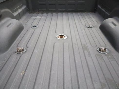 Used 2018 RAM 3500 Laramie w/ Sport Appearance Group AWD/4WD image 29