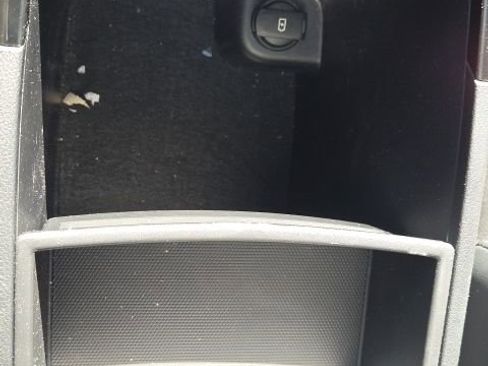 Used 2023 Kia Telluride EX w/ EX Captain's Chair Package image 40