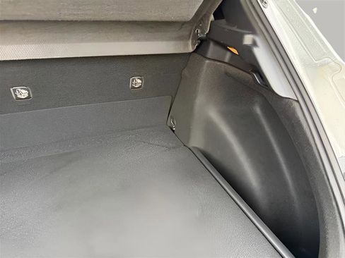 Used 2019 Toyota Corolla XSE FWD image 35