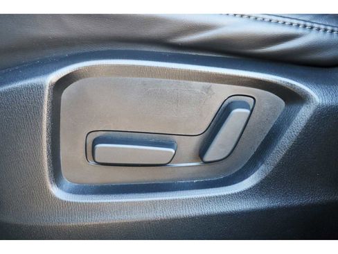 Used 2022 MAZDA CX-5 AWD 2.5 S w/ Select Package image 27