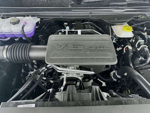 New 2026 RAM 1500 Big Horn image 18