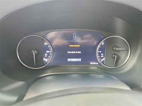 Used 2024 Buick Enclave Premium image 22