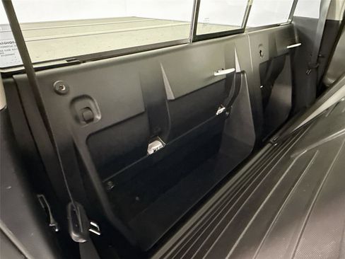 Used 2021 Toyota Tacoma SR5 image 31