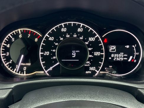 Used 2019 Nissan Versa Note SV FWD image 22