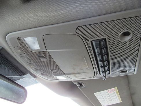 Used 2020 Ford F550 4x4 Regular Cab Super Duty image 39