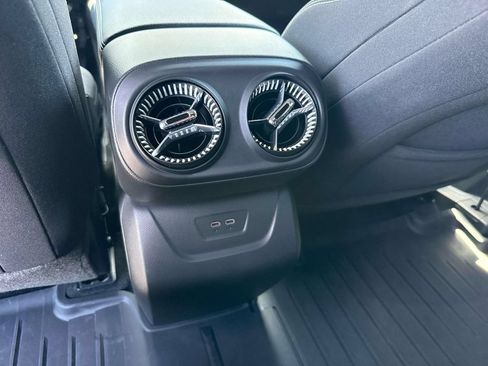 Used 2026 Chevrolet Blazer EV LT w/ LPO, All-Weather Mat Package FWD image 12