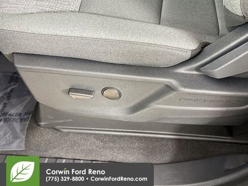 New 2026 Ford F250 XLT w/ 360-Degree Camera Package AWD/4WD image 20
