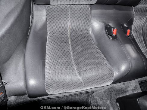 Used 1995 Dodge Stealth R/T FWD image 83