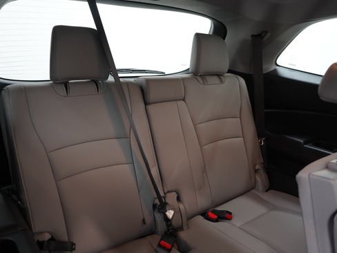 Used 2019 Honda Pilot EX-L image 13