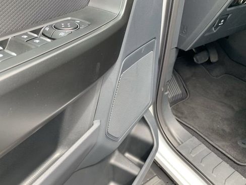 New 2025 Ford F150 STX w/ STX Black Appearance Package image 20