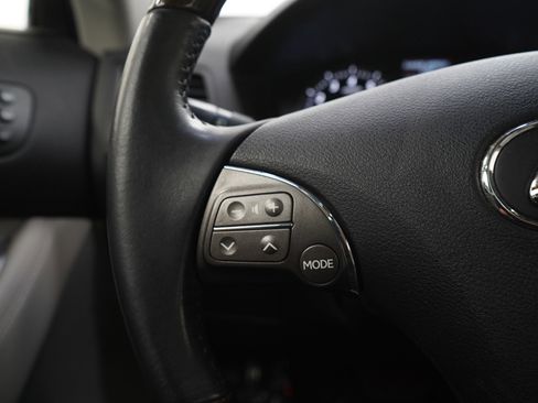 Used 2012 Lexus ES 350 image 24