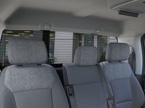 New 2026 Ford F450 XLT w/ 360-Degree Camera Package image 22