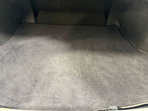 Used 2025 Toyota Camry SE image 27