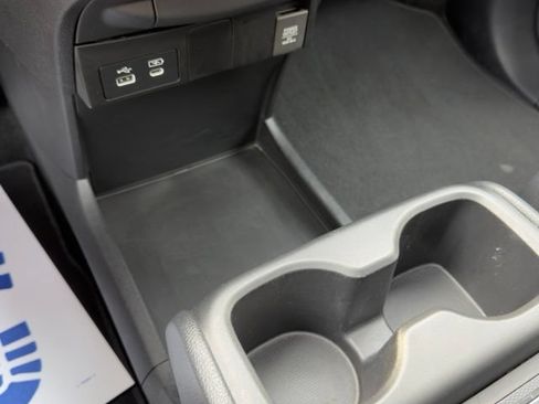 Used 2025 Honda Odyssey Sport-L image 23