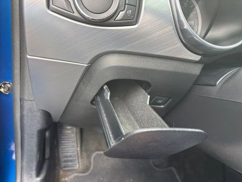 Used 2018 Ford Mustang Premium RWD image 37
