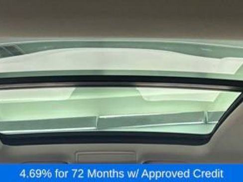 Used 2022 Volkswagen Atlas SEL image 38