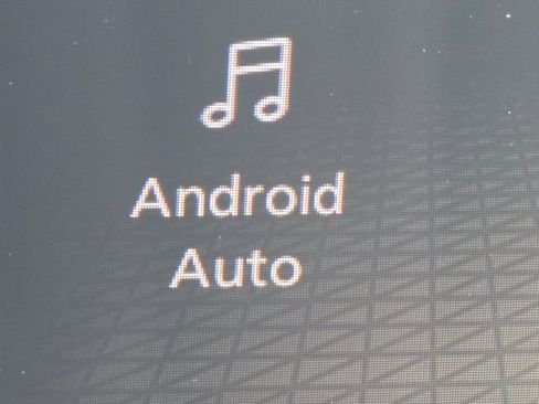 New 2026 Nissan Rogue SV w/ Cold Weather Package AWD/4WD image 6