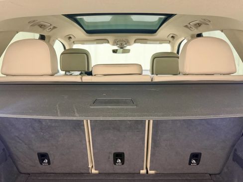 Used 2018 Audi Q5 2.0T Premium Plus w/ Premium Plus Package image 27