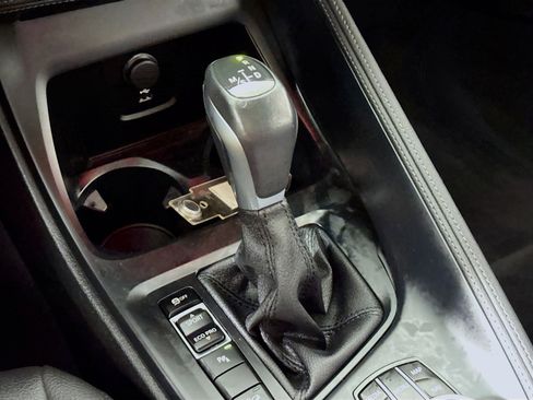 Used 2019 BMW X1 xDrive28i w/ Convenience Package image 20