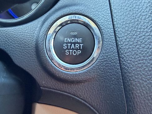 Used 2019 Subaru Outback 2.5i Limited image 23