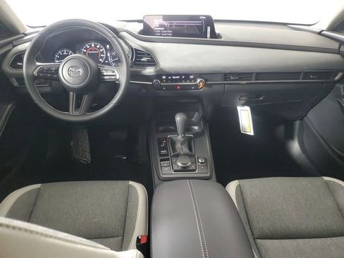 New 2026 MAZDA CX-30 Aire Edition AWD/4WD image 15