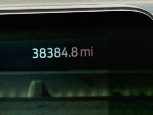 Used 2025 Ford Expedition Max Active image 14