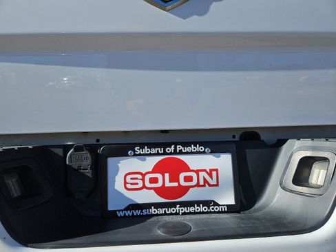 Used 2013 RAM 1500 Limited image 29