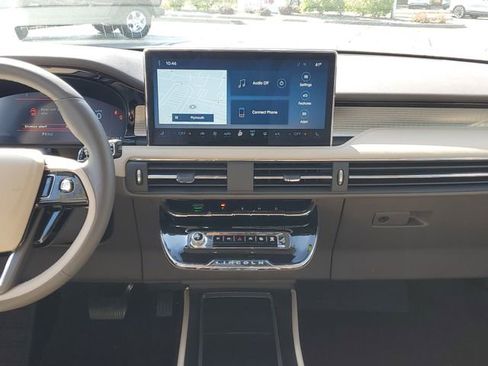 Certified 2023 Lincoln Corsair FWD image 22
