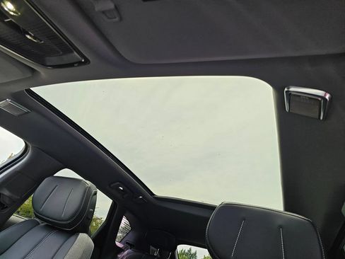 New 2026 Cadillac Optiq Sport 1 AWD/4WD image 21