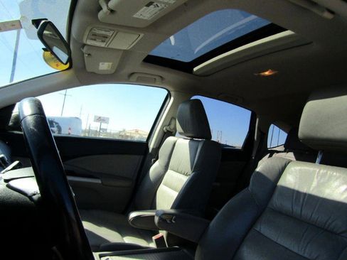 Used 2011 Lexus ES 350 Sedan image 2