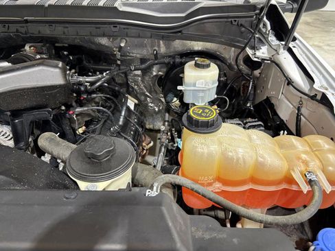 Used 2017 Ford F250 XL w/ Power Equipment Group image 24