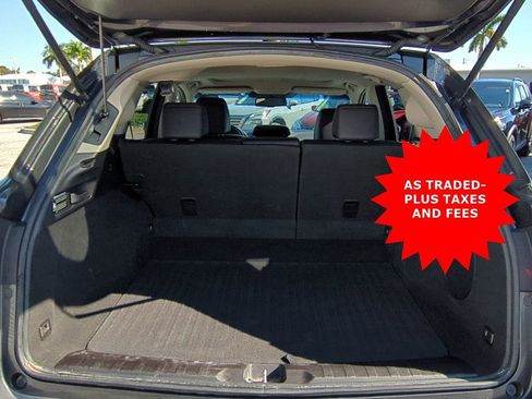 Used 2014 Acura RDX FWD w/ Technology Package image 13