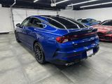 Used 2023 Kia K5 GT image 4