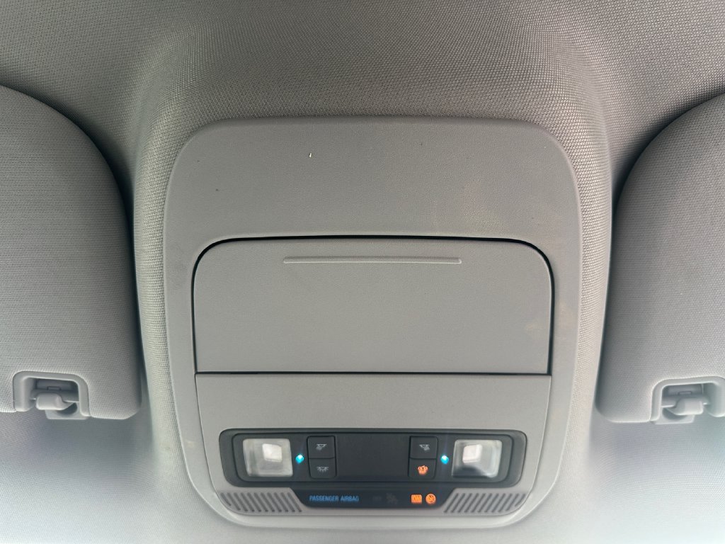 Used 2023 Ford F350 XLT w/ 360-Degree Camera Package AWD/4WD image 15