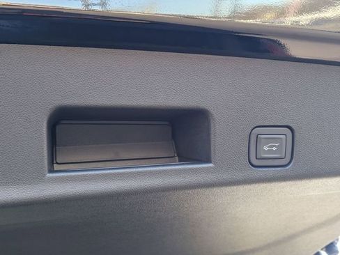 New 2026 GMC Acadia Elevation w/ Black Edition image 33