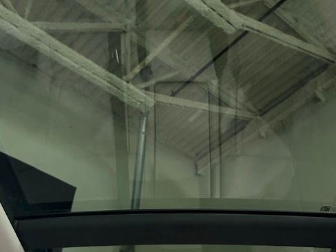 Used 2023 Hyundai Tucson Limited image 83