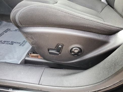 Used 2013 Dodge Dart Limited image 5