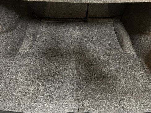 Used 2014 Dodge Charger SXT Plus image 22