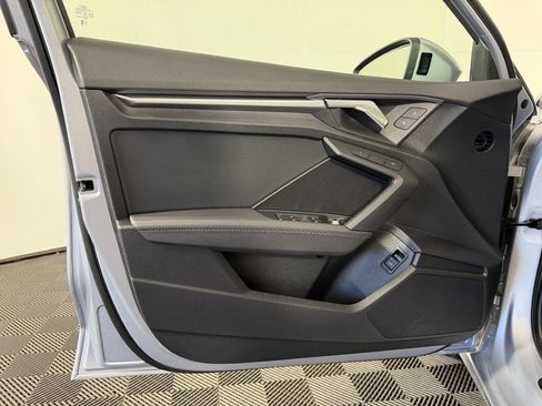 Used 2023 Audi A3 2.0T Premium Plus FWD image 36