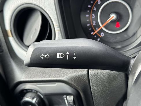 Used 2024 Jeep Wrangler Unlimited Sport AWD/4WD image 21
