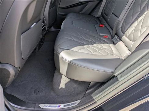 Certified 2026 BMW X5 sDrive40i w/ M Sport Package image 16