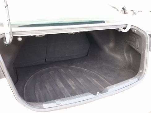 Used 2017 Kia Forte LX image 15