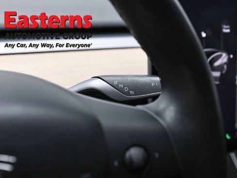 Used 2018 Tesla Model 3 Long Range image 13