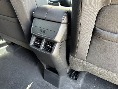 Used 2026 GMC Terrain Elevation w/ Black Edition AWD/4WD image 18