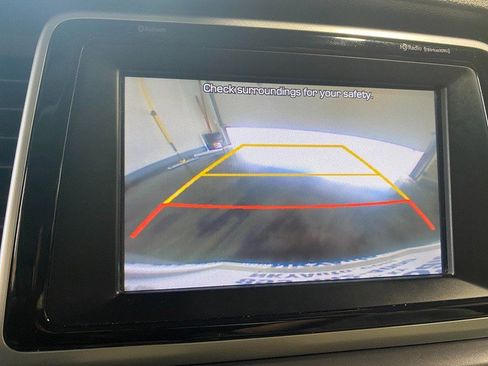 Used 2019 Hyundai Sonata SEL w/ Tech Package 02 FWD image 24